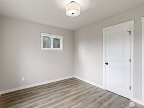 1624 Pine Street 1, Everett WA 98201