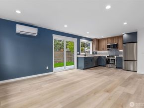 11052 2nd Avenue NW, Seattle WA 98177