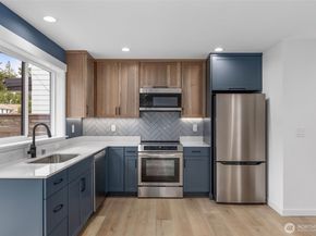 11052 2nd Avenue NW, Seattle WA 98177