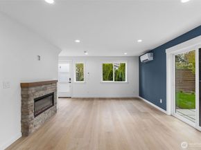 11052 2nd Avenue NW, Seattle WA 98177