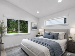 11052 2nd Avenue NW, Seattle WA 98177