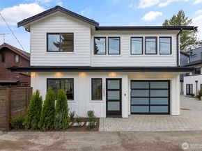 11052 2nd Avenue NW, Seattle WA 98177