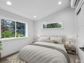 11052 2nd Avenue NW, Seattle WA 98177