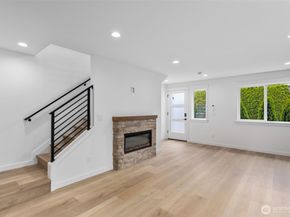 11052 2nd Avenue NW, Seattle WA 98177