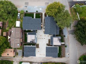 11052 2nd Avenue NW, Seattle WA 98177