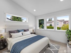 11052 2nd Avenue NW, Seattle WA 98177