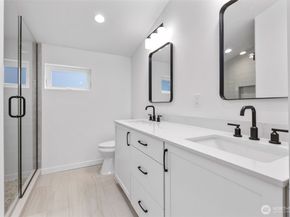11052 2nd Avenue NW, Seattle WA 98177