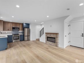 11052 2nd Avenue NW, Seattle WA 98177