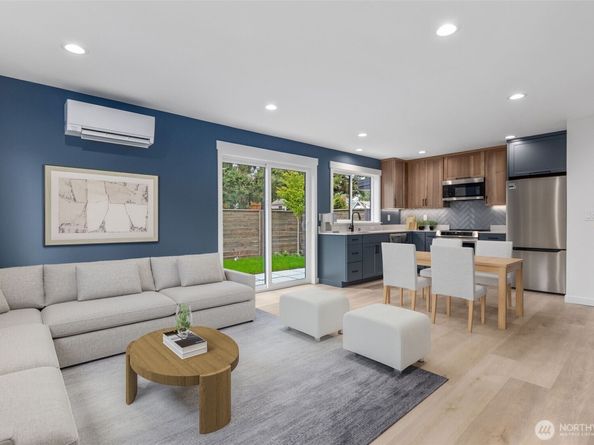 11052 2nd Avenue NW, Seattle WA 98177