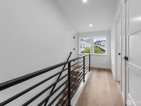 11052 2nd Avenue NW, Seattle WA 98177