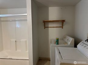 15833 15th Avenue NE, Shoreline WA 98155