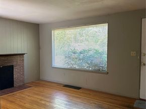 15833 15th Avenue NE, Shoreline WA 98155