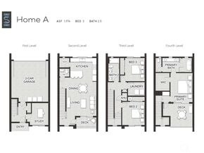 16015 SE 31st Lane, Bellevue WA 98008