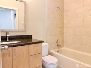 10021 7th Avenue NW E, Seattle WA 98177