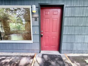 10021 7th Avenue NW E, Seattle WA 98177