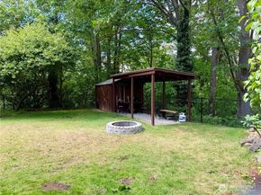 10021 7th Avenue NW E, Seattle WA 98177
