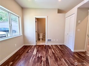 10021 7th Avenue NW E, Seattle WA 98177