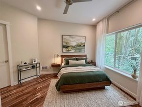 10021 7th Avenue NW E, Seattle WA 98177