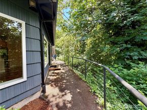 10021 7th Avenue NW E, Seattle WA 98177