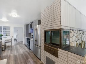 12828 78th Avenue S, Seattle WA 98178