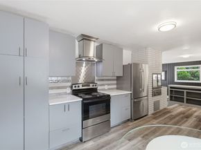 12828 78th Avenue S, Seattle WA 98178
