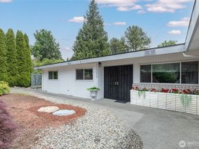 12828 78th Avenue S, Seattle WA 98178