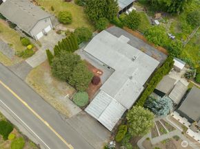 12828 78th Avenue S, Seattle WA 98178