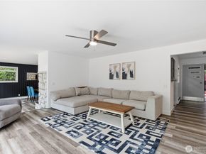 12828 78th Avenue S, Seattle WA 98178