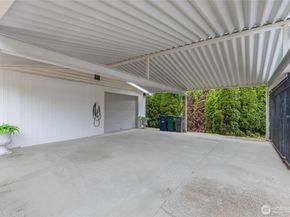 12828 78th Avenue S, Seattle WA 98178