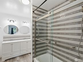 12828 78th Avenue S, Seattle WA 98178