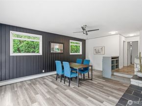 12828 78th Avenue S, Seattle WA 98178