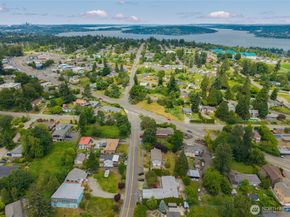 12828 78th Avenue S, Seattle WA 98178
