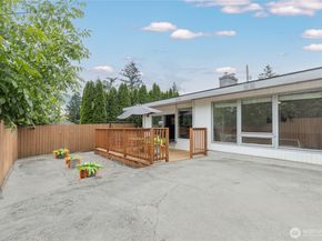 12828 78th Avenue S, Seattle WA 98178