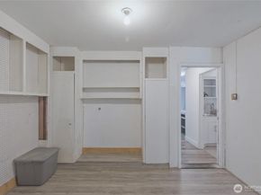 12828 78th Avenue S, Seattle WA 98178