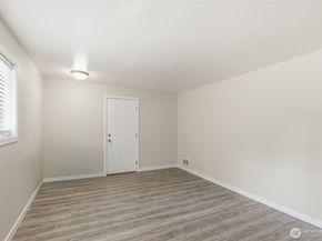 12828 78th Avenue S, Seattle WA 98178