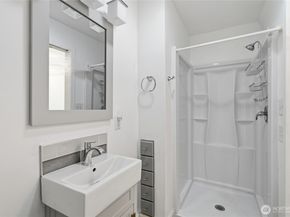 12828 78th Avenue S, Seattle WA 98178