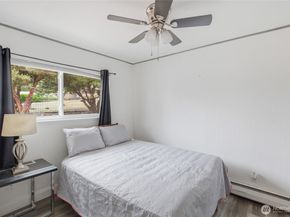 12828 78th Avenue S, Seattle WA 98178