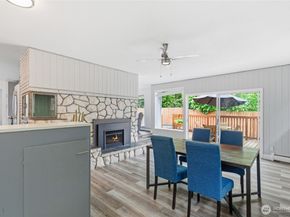 12828 78th Avenue S, Seattle WA 98178