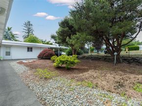 12828 78th Avenue S, Seattle WA 98178