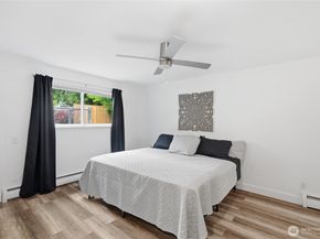 12828 78th Avenue S, Seattle WA 98178