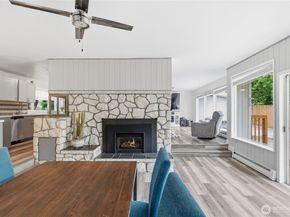 12828 78th Avenue S, Seattle WA 98178