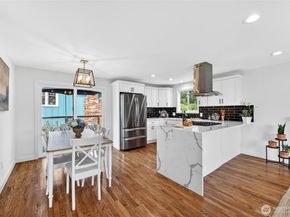 5403 34th Avenue SW, Seattle WA 98126