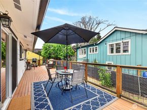 5403 34th Avenue SW, Seattle WA 98126