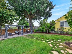 5403 34th Avenue SW, Seattle WA 98126