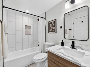 5403 34th Avenue SW, Seattle WA 98126