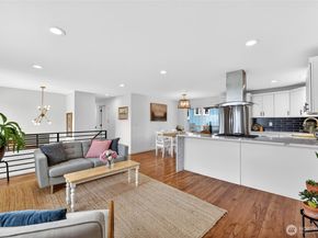 5403 34th Avenue SW, Seattle WA 98126