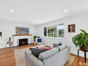 5403 34th Avenue SW, Seattle WA 98126