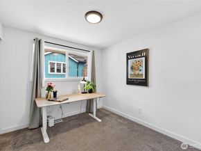 5403 34th Avenue SW, Seattle WA 98126