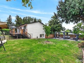5403 34th Avenue SW, Seattle WA 98126