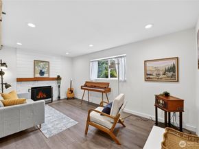 5403 34th Avenue SW, Seattle WA 98126